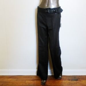 My Michelle Dress Pants
